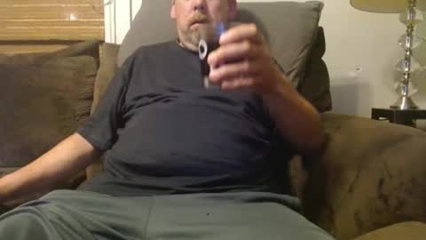 Whitey online show from September 18, 1:18 am