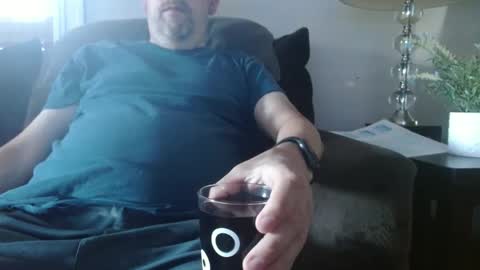 Whitey online show from September 19, 9:26 pm