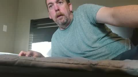 Whitey online show from September 23, 11:35 am