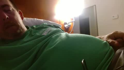 Whitey online show from October 4, 4:32 am