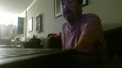 Snapshot of whitemi72975 chatting on December 16, 12:04 am Whitey online show from December 16, 12:04 am