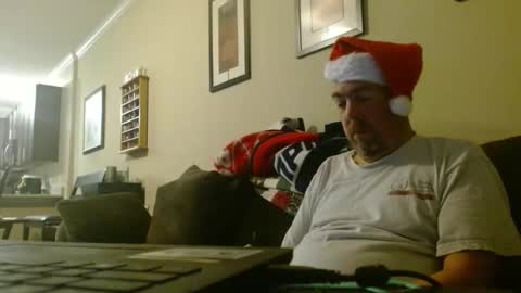 Snapshot of whitemi72975 chatting on December 20, 11:56 pm Whitey online show from December 20, 11:56 pm