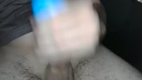 whitenikez online show from January 12, 3:49 am