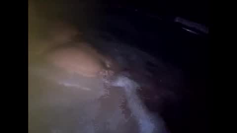 whiteoak19522 online show from March 30, 9:54 am