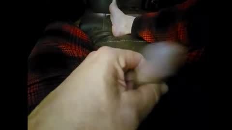 whiteoak19522 online show from April 3, 2:31 am