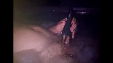 whiteoak19522 online show from April 7, 9:54 am