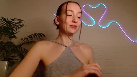 You wont find me here on Saturdays and Sundays  online show from March 6, 4:25 pm