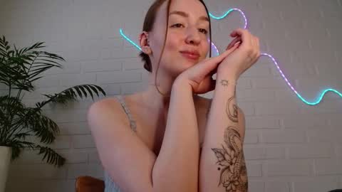 You wont find me here on Saturdays and Sundays  online show from March 13, 2:34 pm