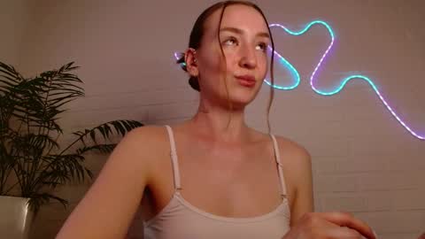 You wont find me here on Saturdays and Sundays  online show from April 6, 1:23 pm