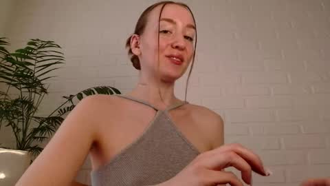 Snapshot of whiteprincessluna chatting on May 31, 1:07 pm You wont find me here on Saturdays and Sundays online show from May 31, 1:07 pm