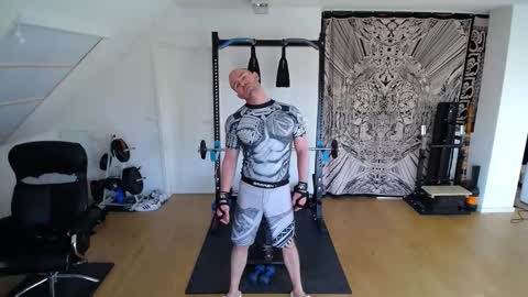 Snapshot of whiterabbit_86 chatting on November 28, 12:08 pm whiterabbit_86 online show from November 28, 12:08 pm
