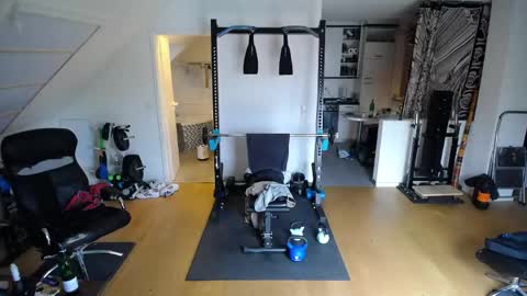 Snapshot of whiterabbit_86 chatting on May 10, 1:49 pm whiterabbit_86 online show from May 10, 1:49 pm