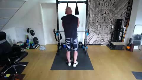Snapshot of whiterabbit_86 chatting on May 14, 11:39 am whiterabbit_86 online show from May 14, 11:39 am