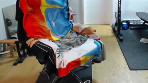 Snapshot of whiterabbit_86 chatting on May 26, 5:31 pm whiterabbit_86 online show from May 26, 5:31 pm
