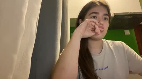 Eve online show from November 20, 10:53 pm