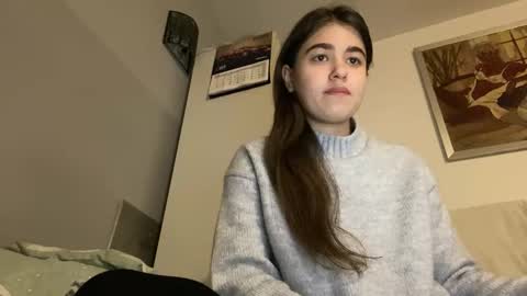 Eve online show from November 27, 5:26 pm