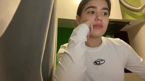 Eve online show from November 28, 5:37 pm