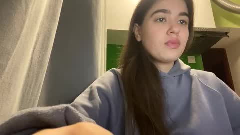 Eve online show from December 2, 5:19 pm