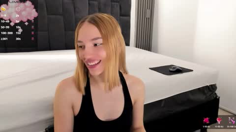 WhiteSun online show from October 27, 12:42 pm