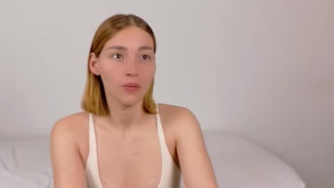 WhiteSun online show from March 27, 1:00 pm