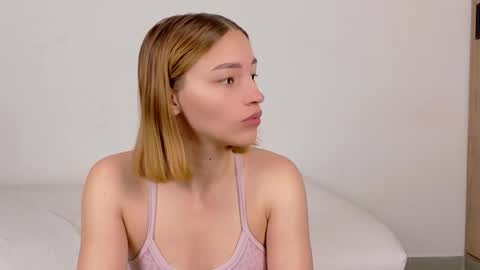 WhiteSun online show from April 4, 12:35 pm