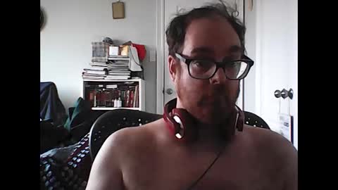 whitetiger2345 online show from March 25, 8:04 pm