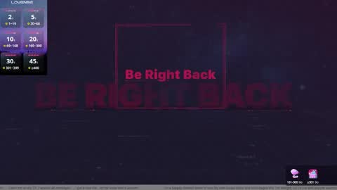 Snapshot of whitewolf2727 chatting on December 8, 6:11 am WhiteWolf online show from December 8, 6:11 am