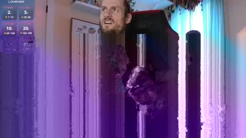 Snapshot of whitewolf2727 chatting on January 15, 10:02 pm WhiteWolf online show from January 15, 10:02 pm