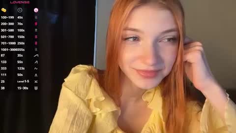 Snapshot of whitneyblaze chatting on July 1, 8:05 am Alaska 3 online show from July 1, 8:05 am