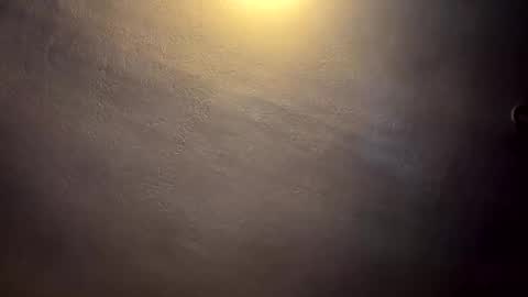 Snapshot of whitneynova420 chatting on March 3, 1:12 am whitneynova420 online show from March 3, 1:12 am