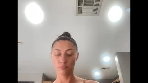 Snapshot of whitneyoc chatting on June 4, 8:15 pm iamwhitneyoc online show from June 4, 8:15 pm