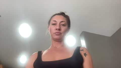 Snapshot of whitneyoc chatting on July 18, 8:23 pm iamwhitneyoc online show from July 18, 8:23 pm