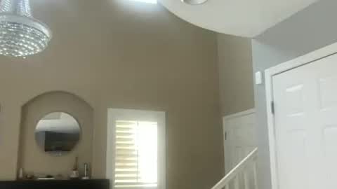 Snapshot of whitneyoc chatting on July 27, 10:06 pm iamwhitneyoc online show from July 27, 10:06 pm