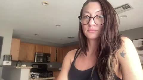 Snapshot of whitneyoc chatting on July 28, 6:42 pm iamwhitneyoc online show from July 28, 6:42 pm