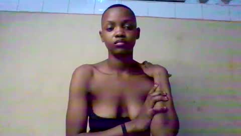 Snapshot of whitneyrose254 chatting on June 8, 4:07 pm whitney online show from June 8, 4:07 pm