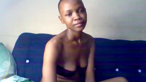 Snapshot of whitneyrose254 chatting on June 10, 4:23 am whitney online show from June 10, 4:23 am