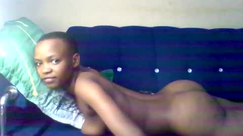 Snapshot of whitneyrose254 chatting on June 14, 5:53 am whitney online show from June 14, 5:53 am