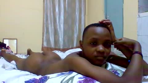 Snapshot of whitneyrose254 chatting on June 16, 10:45 pm whitney online show from June 16, 10:45 pm