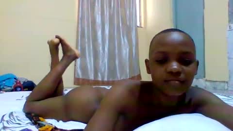 Snapshot of whitneyrose254 chatting on July 7, 7:09 am whitney online show from July 7, 7:09 am