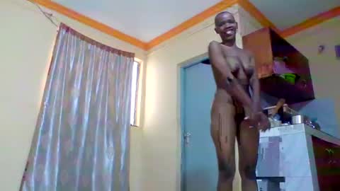 Snapshot of whitneyrose254 chatting on July 7, 7:23 am whitney online show from July 7, 7:23 am