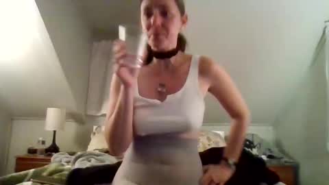 Miss Dior online show from November 10, 1:04 am