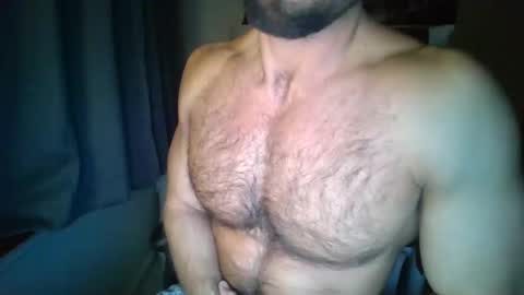 AC Flex online show from March 5, 8:10 am