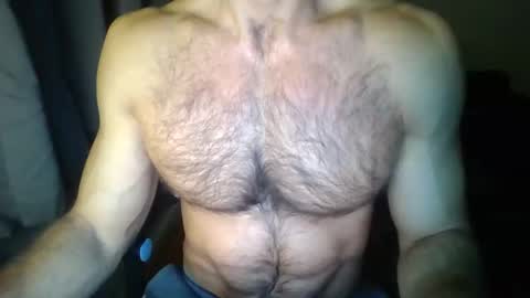 AC Flex online show from January 10, 11:31 pm