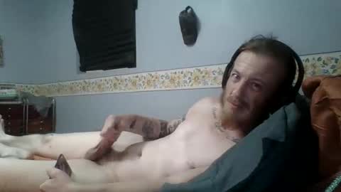 whodunnitwrangler online show from March 9, 8:40 am