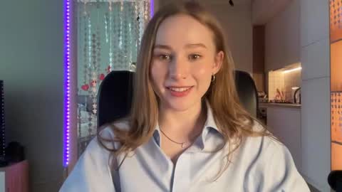 Alisa online show from December 28, 9:31 am