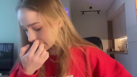 Alisa online show from January 8, 6:20 am