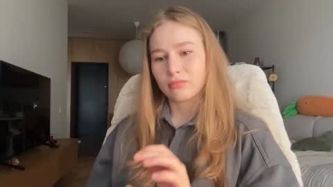 Alisa online show from September 10, 7:19 am