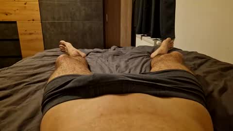 Snapshot of whoknowssomeone chatting on February 17, 9:41 pm whoknowssomeone online show from February 17, 9:41 pm