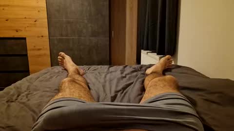 Snapshot of whoknowssomeone chatting on February 28, 11:01 pm whoknowssomeone online show from February 28, 11:01 pm