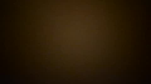 Snapshot of whoknowssomeone chatting on September 29, 6:46 pm whoknowssomeone online show from September 29, 6:46 pm